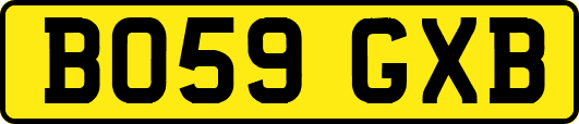 BO59GXB