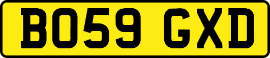 BO59GXD