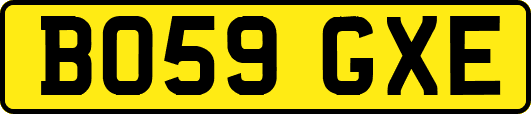 BO59GXE