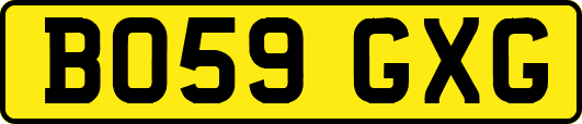 BO59GXG