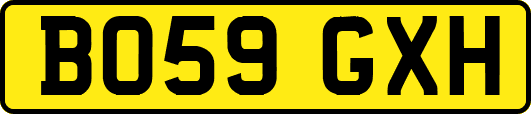 BO59GXH