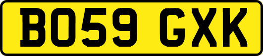 BO59GXK