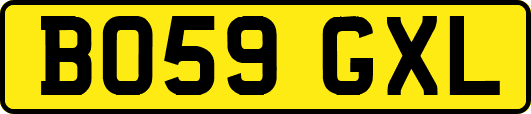 BO59GXL