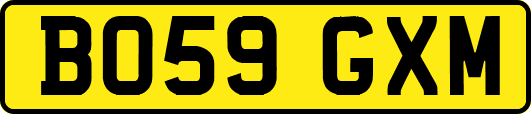 BO59GXM