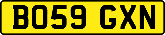 BO59GXN