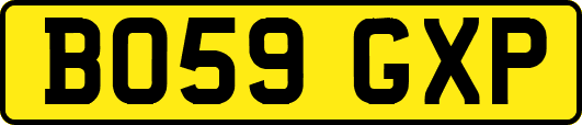 BO59GXP