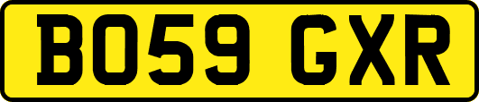 BO59GXR