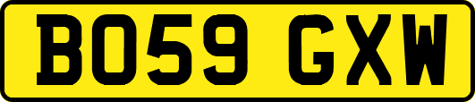 BO59GXW