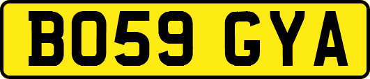 BO59GYA
