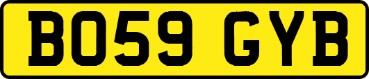 BO59GYB