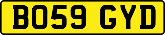BO59GYD