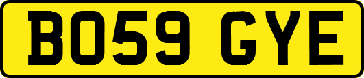 BO59GYE