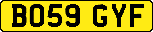 BO59GYF