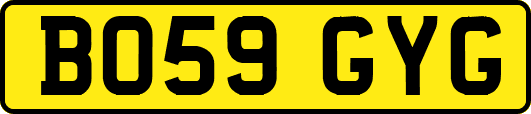 BO59GYG