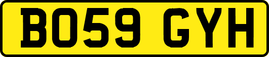BO59GYH