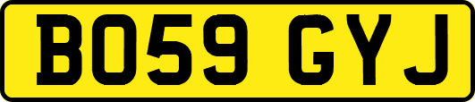 BO59GYJ