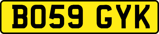 BO59GYK
