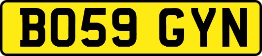 BO59GYN