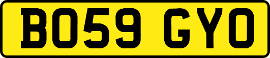 BO59GYO