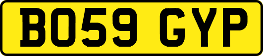 BO59GYP