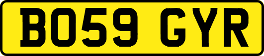 BO59GYR