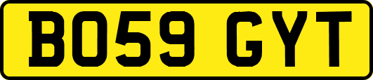 BO59GYT
