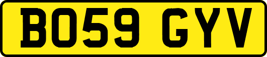 BO59GYV