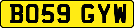 BO59GYW