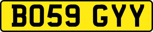 BO59GYY