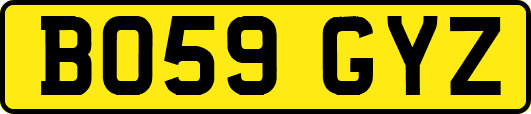 BO59GYZ