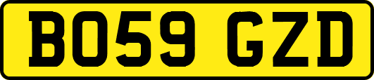 BO59GZD