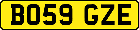 BO59GZE