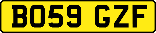 BO59GZF