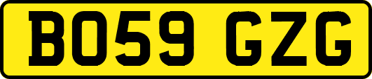 BO59GZG