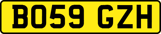 BO59GZH