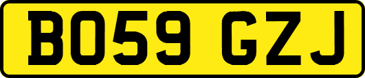 BO59GZJ