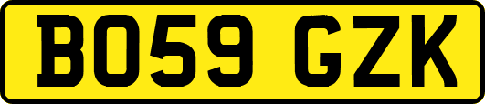 BO59GZK