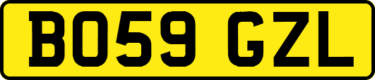 BO59GZL