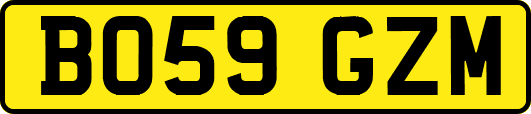 BO59GZM
