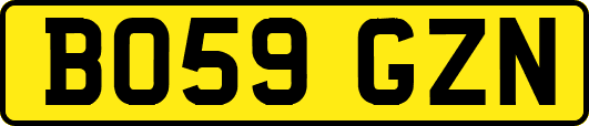 BO59GZN