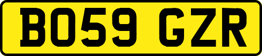 BO59GZR