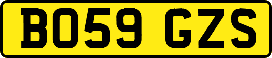 BO59GZS