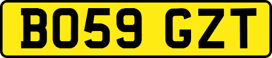 BO59GZT