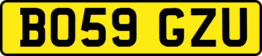 BO59GZU
