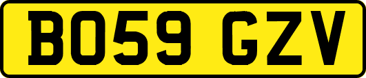 BO59GZV
