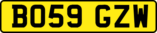 BO59GZW