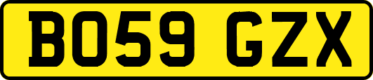 BO59GZX