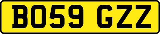 BO59GZZ