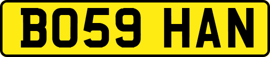 BO59HAN