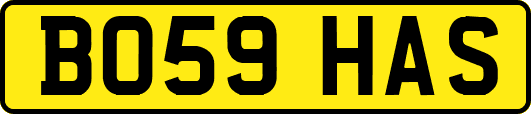 BO59HAS